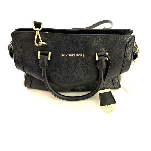 Michael Kors Shoulder Bag - Picture 2 of 5